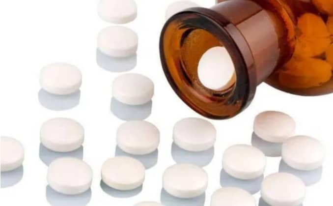 供精試管嬰兒和普通試管嬰兒有什么不同